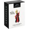 Hallmark Keepsake Halloween Ornament 2025, Disney Hocus Pocus Tonight We Fly!, Halloween Decorations(Sarah Sanderson)
