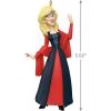 Hallmark Keepsake Halloween Ornament 2025, Disney Hocus Pocus Tonight We Fly!, Halloween Decorations(Sarah Sanderson)