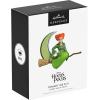 Hallmark Keepsake Halloween Ornament 2025, Disney Hocus Pocus Tonight We Fly!, Halloween Decorations(Tonight We Fly!)