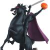 Hallmark Keepsake Halloween Ornament 2025, Disney The Adventures of Ichabod and Mr. Toad The Headless Horseman, Halloween Decorations(The Adventures of Ichabod and Mr. Toad)