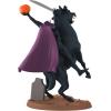 Hallmark Keepsake Halloween Ornament 2025, Disney The Adventures of Ichabod and Mr. Toad The Headless Horseman, Halloween Decorations(The Adventures of Ichabod and Mr. Toad)