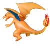 Hallmark Keepsake Halloween Ornament 2025, Pokémon Halloween Pikachu, Gifts for Pokémon Fans(Charizard)