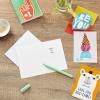 Hallmark Kids Encouragement Cards Assortment (Pack of 12 Cards with Envelopes)