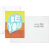 Hallmark Kids Encouragement Cards Assortment (Pack of 12 Cards with Envelopes)