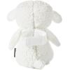 Hallmark Lullaby Lamb Plush Musical Stuffed Animal for Kids, Religious Gifts, Baptism, First Communion, Easter Gifts for Kids(Lullaby Lamb)
