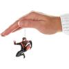 Hallmark Marvel Miles Morales Christmas Ornament, Super Hero Gifts