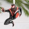 Hallmark Marvel Miles Morales Christmas Ornament, Super Hero Gifts