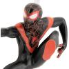 Hallmark Marvel Miles Morales Christmas Ornament, Super Hero Gifts