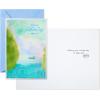 Hallmark Mothers Day Card Assortment, Enjoy Your Special Day (6 Cards with Envelopes, 2 Designs)(Enjoy Father’s Day  6 Cards with Envelopes)