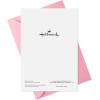 Hallmark Mothers Day Card Assortment, Enjoy Your Special Day (6 Cards with Envelopes, 2 Designs)(Enjoy Mother’s Day  6 Cards with Envelopes)