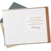 Hallmark Mother’s Day Card (Heart in Envelope) for Anniversary, Romantic Birthday, Everyday Love, Sweetest Day(This Kind of Love)