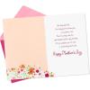 Hallmark Mothers Day Card from Son or Daughter (Thank You, Mom)(A Naturally Great Mom)