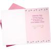 Hallmark Mothers Day Card from Son or Daughter (Thank You, Mom)(Thank You  Mom)