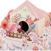 Hallmark Mothers Day Pop Up Card (Bird House)(Pop Up Bird House  Happy Mother’s Day)