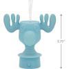 Hallmark National Lampoon’s Christmas Vacation The Cousins’ RV Christmas Ornament(Moose Mug)