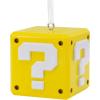 Hallmark Nintendo Super Mario Yoshi Christmas Ornament(Question Box)