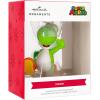 Hallmark Nintendo Super Mario Yoshi Christmas Ornament(Yoshi)