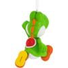 Hallmark Nintendo Super Mario Yoshi Christmas Ornament(Yoshi)