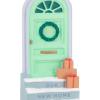 Hallmark Our New Home 2025 Christmas Ornament, Housewarming Gifts