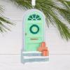 Hallmark Our New Home 2025 Christmas Ornament, Housewarming Gifts