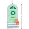 Hallmark Our New Home 2025 Christmas Ornament, Housewarming Gifts