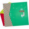 Hallmark Pack of Christmas Money or Gift Card Holders, A Christmas Story (6 Holiday Cards with Envelopes)(Didn’t Get What You Wanted)