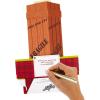 Hallmark Pack of Christmas Money or Gift Card Holders, A Christmas Story (6 Holiday Cards with Envelopes)(Pop Up Leg Lamp)