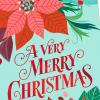 Hallmark Pack of Christmas Money or Gift Card Holders, Very Merry Poinsettias (10 Cards with Envelopes)