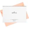 Hallmark Pack of Eid al-Fitr or Eid Al-Adha Cards, Best Wishes (6 Cards with Envelopes)
