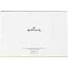 Hallmark Pack of Eid al-Fitr or Eid Al-Adha Cards, Eid Greetings (6 Cards with Envelopes)(Multicolor)