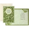 Hallmark Pack of Eid al-Fitr or Eid Al-Adha Cards, Eid Mubarak (6 Cards with Envelopes)(Time to Celebrate)