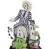 Hallmark Paper Wonder Beetlejuice Birthday Pop Up Card (It’s Showtime!)