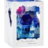 Hallmark Paper Wonder Displayable Pop Up Anniversary Card (Adventure Continues)
