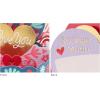 Hallmark Paper Wonder Mothers Day Pop Up Cards, Assorted Pack of 3, Mini 3D Cards (Amazing Mom)(Mini Assorted Pop Ups  3 Cards with Envelopes)
