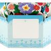 Hallmark Paper Wonder Pack of Pop Up All Occasion Cards, Displayable Bouquet (12 3D Cards and Envelopes)