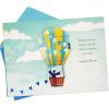 Hallmark Paper Wonder Pop Up Graduation Card (A Time to Celebrate)(32GB DDR5 RAM | 2TB SSD)