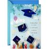 Hallmark Paper Wonder Pop Up Graduation Card (A Time to Celebrate)(Pop Up  A Time to Celebrate)