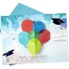 Hallmark Paper Wonder Pop Up Graduation Card (A Time to Celebrate)(Pop Up  A Time to Celebrate)