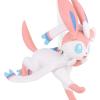 Hallmark Pokémon Sylveon Christmas Ornament, Gifts for Gamers