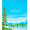Hallmark Recordable Book for Children (The Wonder of You)(The Wonder of You)