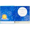 Hallmark Recordable Book for Children (The Wonder of You)(The Wonder of You)