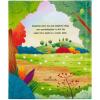 Hallmark Recordable Book for Children (The Wonder of You)(What Are Granddaughters Made Of?)