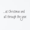Hallmark Religious Christmas Cards, Christmas Blessings (10 Cards with Envelopes)(Christmas Blessings  10 Cards with Envelopes)