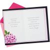 Hallmark Romantic Mothers Day Card for Wife, Girlfriend, or Partner (Love You Always)(Greeting Card)