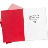 Hallmark Romantic Valentine’s Day Card (Tattoos) for Anniversary, Love, Romantic Birthday, Sweetest Day(Got Your Attention)