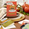Hallmark Shoebox Funny Thanksgiving Card Assortment (16 Cards and 16 Envelopes) for Friendsgiving, Family, Coworkers