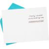 Hallmark Shoebox Funny Wedding Congratulations Card (Wedding Vows)