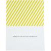 Hallmark Signature Birthday Card (Loads of Birthday Fun)(Multicolor)