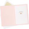 Hallmark Signature Mothers Day Card (All Kinds of Beautiful)(All Kinds of Beautiful)