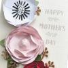 Hallmark Signature Mother’s Day Card (Beautiful Inside and Out)(Beautiful Inside and Out)